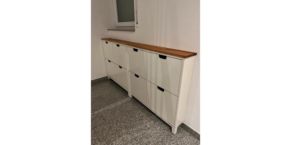 Reihenhaus ab ca. 01.07.2026, ‼️‼️LESEN ‼️‼️ 4 zimmer