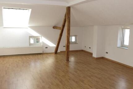 Wohnung Boppard - 1 Zimmer, 92 m&sup2;, 870&euro; | Angebot:27540716