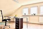 Gewerbeobjekt Remshalden Grunbach - 750&euro; | Angebot:25749349