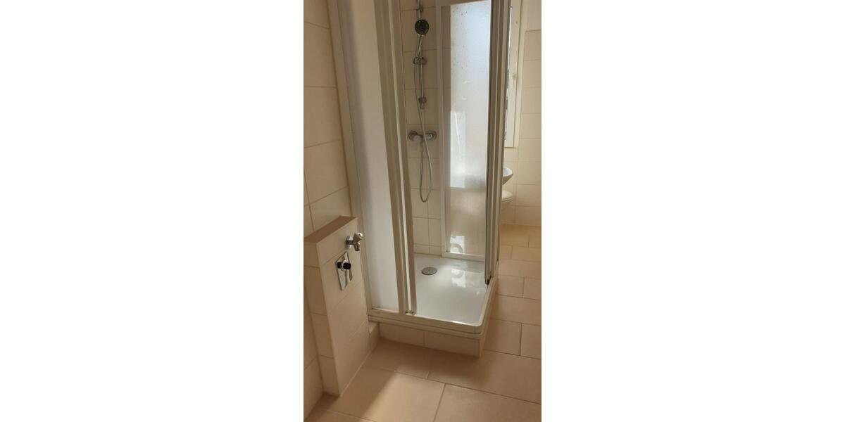 Etagenwohnung Blankensee - 1 Zimmer, 37 m&sup2;, 220&euro; | Angebot:20356779