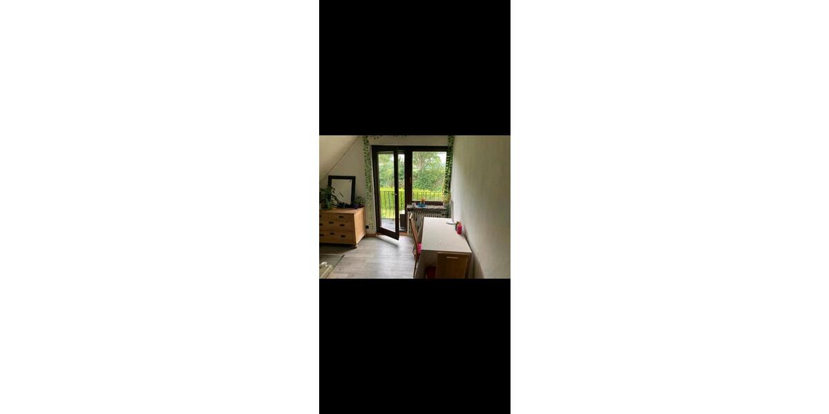 Etagenwohnung Bedburg-Hau Hau - 1 Zimmer, 21 m&sup2;, 530&euro; | Angebot:26608507