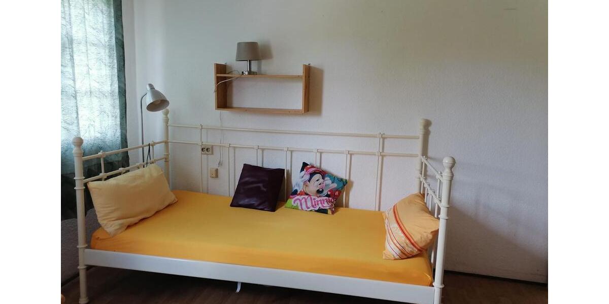 Wohnen auf Zeit Wiehl - 3 Zimmer, 86 m&sup2;, 12&euro; | Angebot:26402581