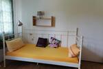 Wohnen auf Zeit Wiehl - 3 Zimmer, 86 m&sup2;, 12&euro; | Angebot:26402581