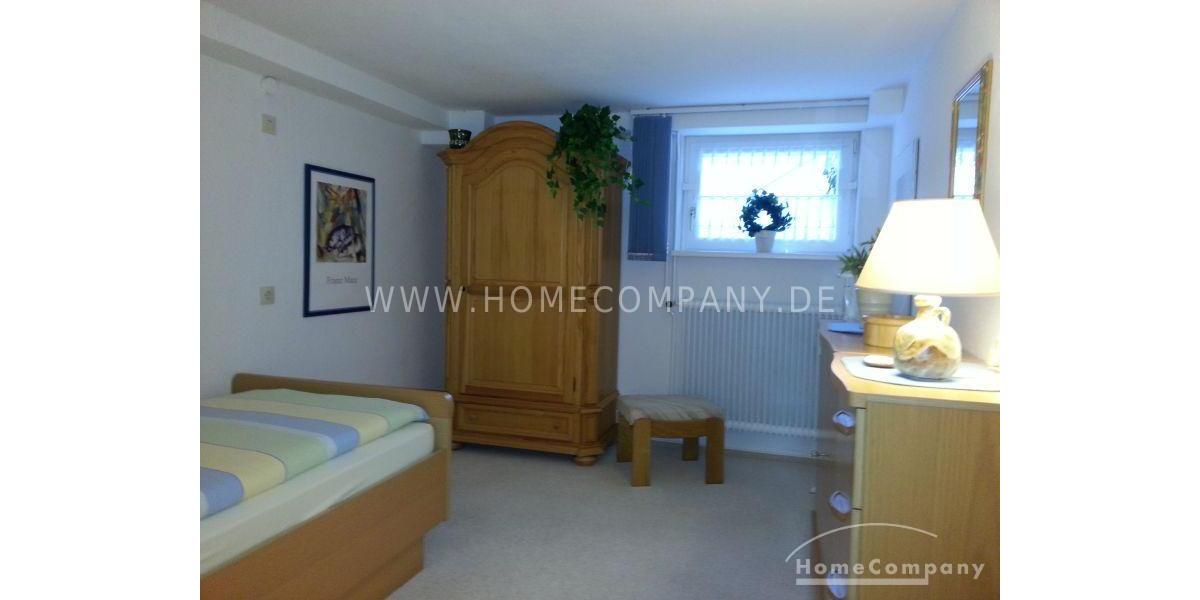 Wohnen auf Zeit Cremlingen - 2 Zimmer, 60 m&sup2;, 690&euro; | Angebot:20475695