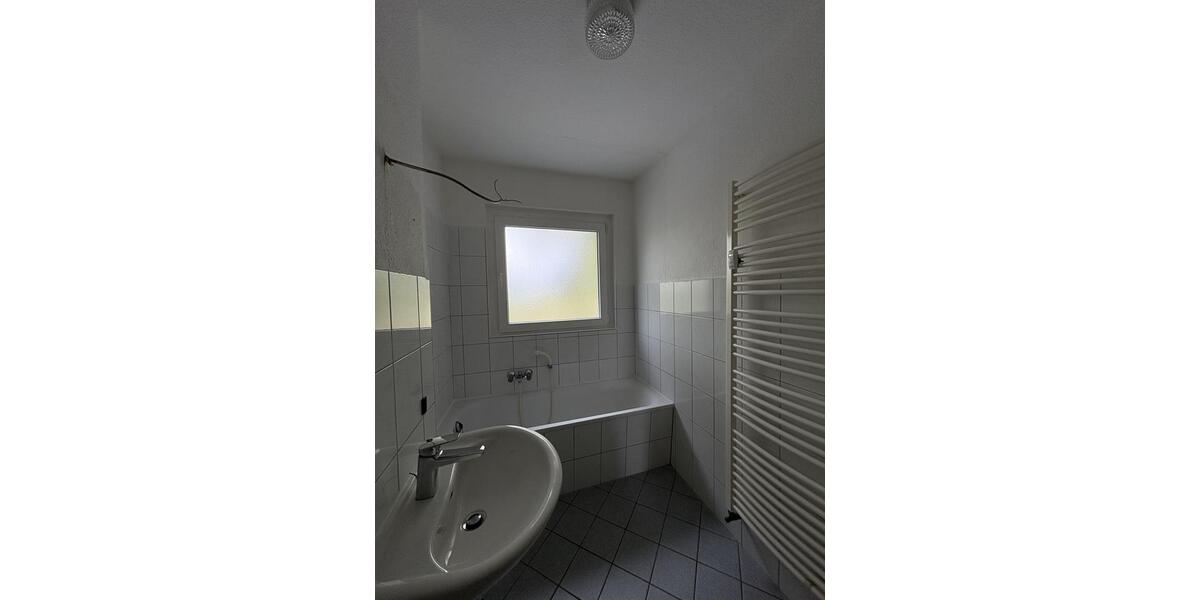 Etagenwohnung Bottrop Batenbrock - 2.5 Zimmer, 56 m&sup2;, 416&euro; | Angebot:26630931