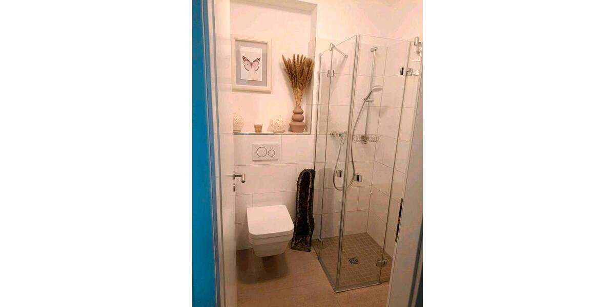 Dachgeschoßwohnung Trier Kürenz - 4 Zimmer, 108 m&sup2;, 1.611&euro; | Angebot:26515400