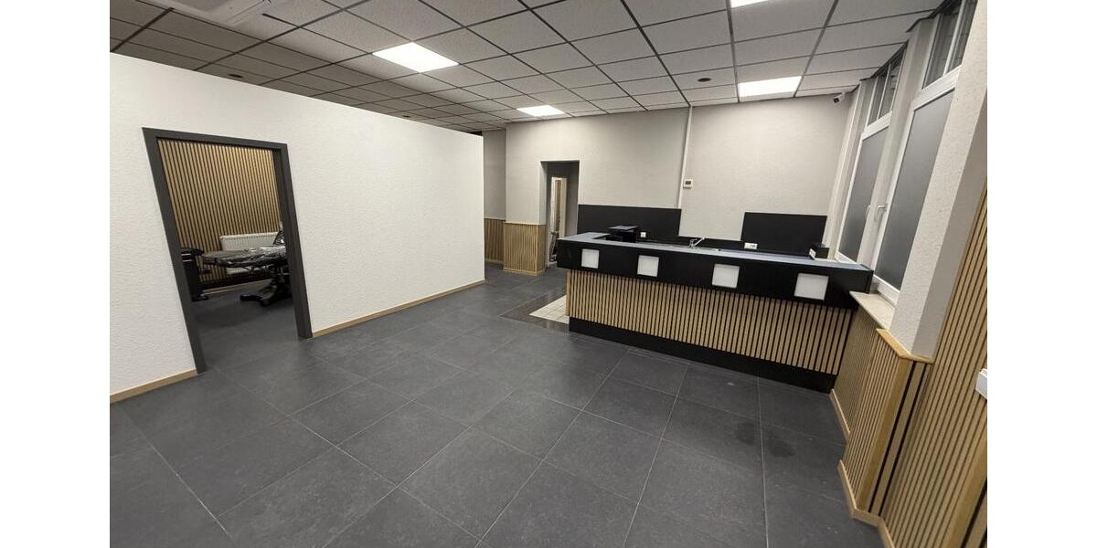 Gewerbeobjekt Tettnang - 550&euro; | Angebot:23793949