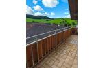 Dachgeschoßwohnung Engen - 3.5 Zimmer, 85 m&sup2;, 820&euro; | Angebot:26697102