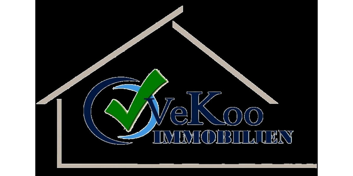 Gewerbeobjekt Burgbrohl - 1.000&euro; | Angebot:24872740