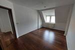 Etagenwohnung Roßwein - 2 Zimmer, 39 m&sup2;, 200&euro; | Angebot:25686217