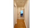 Etagenwohnung Berlin Charlottenburg-Wilmersdorf - 1 Zimmer, 42 m&sup2;, 1.249&euro; | Angebot:26662575
