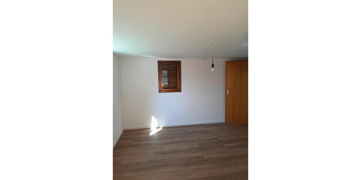 Bauernhaus, Landhaus Fronreute - 6.5 Zimmer, 150 m&sup2;, 1.350&euro; | Angebot:25968332