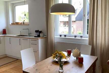 Wohnen auf Zeit in Haan 1.250 € 2 zimmer