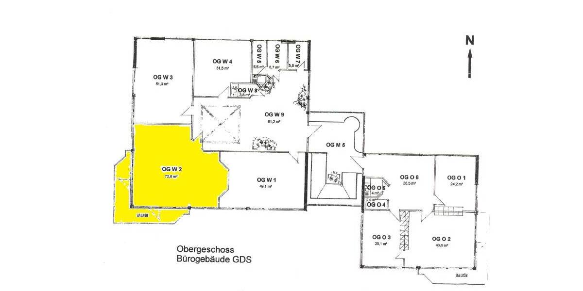 Gewerbeobjekt Salem Beuren - 573&euro; | Angebot:19334683
