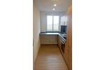 Etagenwohnung Ansbach - 2 Zimmer, 51 m&sup2;, 615&euro; | Angebot:26787821