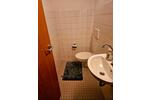 Maisonettenwohnung Saarbrücken West - 3 Zimmer, 70 m&sup2;, 825&euro; | Angebot:26580942