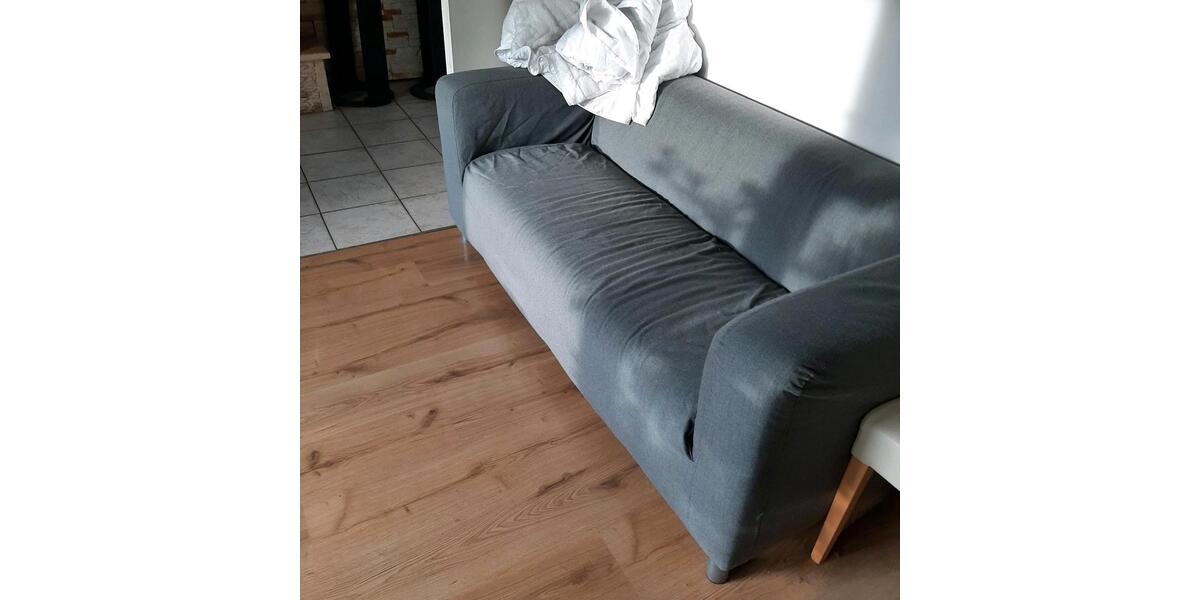Erdgeschoßwohnung Göttingen Grone - 5 Zimmer, 100 m&sup2;, 1.600&euro; | Angebot:26225377