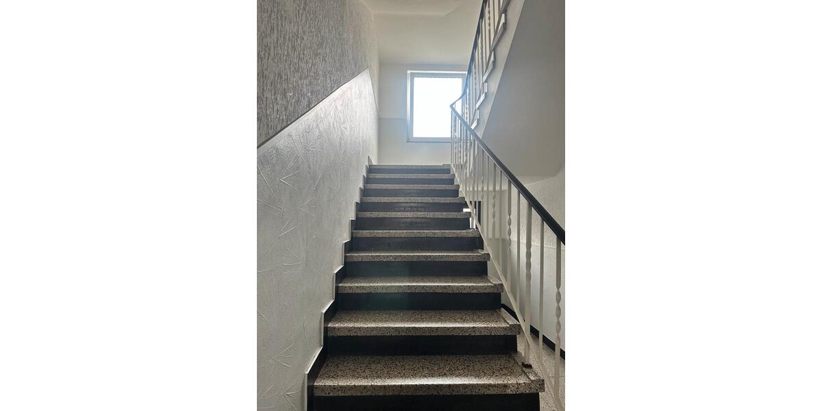Etagenwohnung Bochum Bochum-Mitte - 2 Zimmer, 62 m&sup2;, 605&euro; | Angebot:26549810