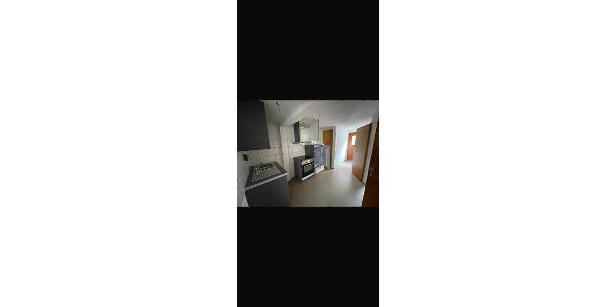 Erdgeschoßwohnung Mulfingen - 1 Zimmer, 50 m&sup2;, 400&euro; | Angebot:25841333