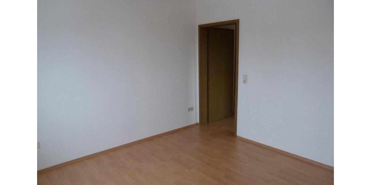 Etagenwohnung Gefrees Böseneck - 2.5 Zimmer, 63 m&sup2;, 480&euro; | Angebot:26456230