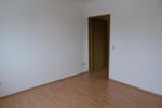 Etagenwohnung Gefrees Böseneck - 2.5 Zimmer, 63 m&sup2;, 480&euro; | Angebot:26456230
