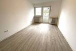Etagenwohnung Nürnberg Langwasser - 3 Zimmer, 80 m&sup2;, 899&euro; | Angebot:26142632