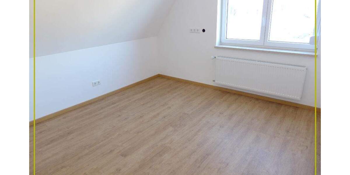 *** T O P - saniertes & renoviertes Einfamilienwohnhaus in Greding *** 4 zimmer