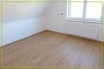 *** T O P - saniertes & renoviertes Einfamilienwohnhaus in Greding *** 4 zimmer