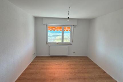 Wohnen auf Zeit Waiblingen Bittenfeld - 4 Zimmer, 14 m&sup2;, 500&euro; | Angebot:24856919