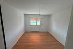 Wohnen auf Zeit Waiblingen Bittenfeld - 4 Zimmer, 14 m&sup2;, 500&euro; | Angebot:24856919