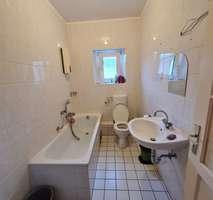 Dachgeschoßwohnung Pirmasens Fehrbach - 2 Zimmer, 54 m&sup2;, 330&euro; | Angebot:26544368