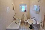 Dachgeschoßwohnung Pirmasens Fehrbach - 2 Zimmer, 54 m&sup2;, 330&euro; | Angebot:26544368