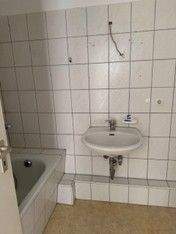 Etagenwohnung Rossau Schönborn-Dreiwerden - 1 Zimmer, 55 m&sup2;, 280&euro; | Angebot:25692390