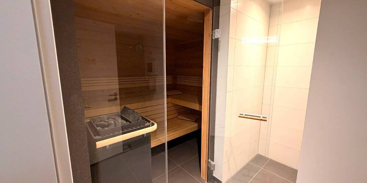 Etagenwohnung Wustermark Elstal - 2 Zimmer, 61 m&sup2;, 760&euro; | Angebot:26751115