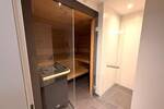 Etagenwohnung Wustermark Elstal - 2 Zimmer, 61 m&sup2;, 760&euro; | Angebot:26751115