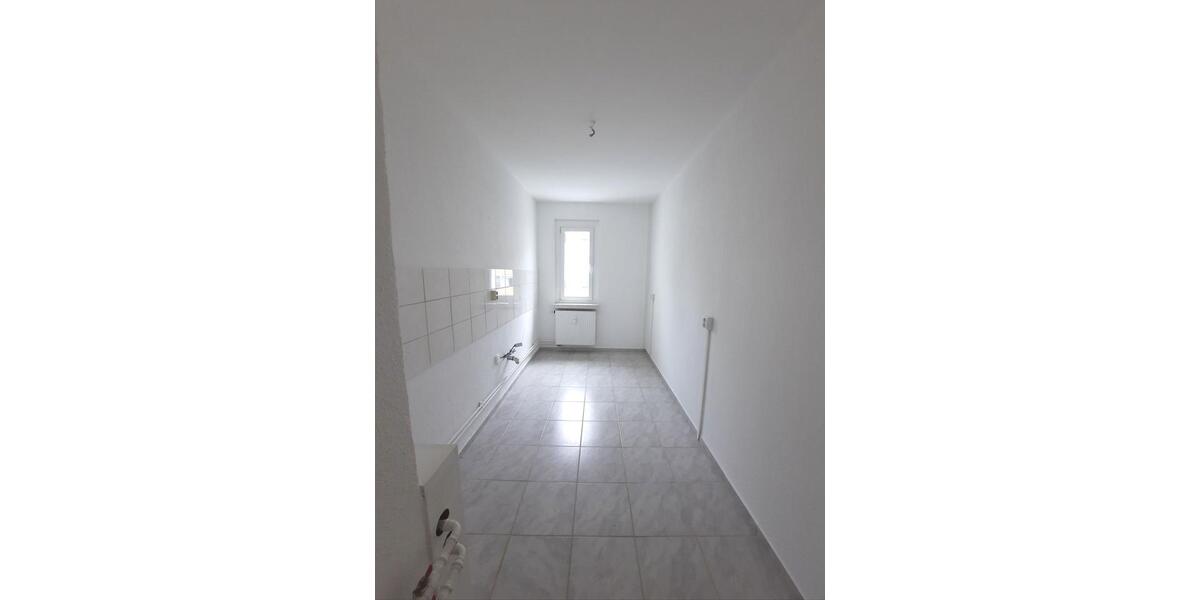 Etagenwohnung Markneukirchen - 2 Zimmer, 51 m&sup2;, 218&euro; | Angebot:23617883