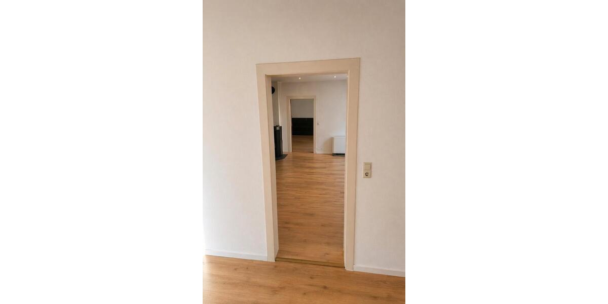 Erdgeschoßwohnung Gernsbach - 3 Zimmer, 71 m&sup2;, 848&euro; | Angebot:26262629