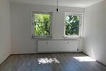 3 Zimmer für den nächsten Schritt – ideal zu zweit zimmer