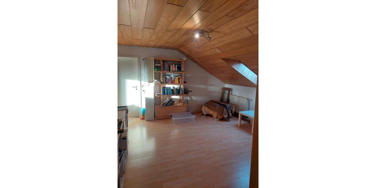 Reihenhaus Hünxe - 6.5 Zimmer, 250 m&sup2;, 2.200&euro; | Angebot:25129233