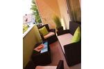 Etagenwohnung Feuchtwangen - 3 Zimmer, 74 m&sup2;, 700&euro; | Angebot:26519017