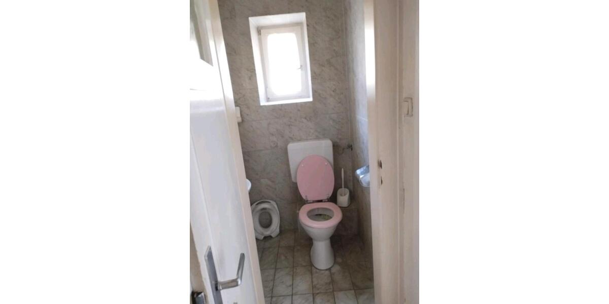 2 verbundene Zimmer in WGsüd-balkon sonnendurchflutet 2 zimmer