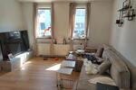 Etagenwohnung Siegen - 4 Zimmer, 70 m&sup2;, 920&euro; | Angebot:26690686