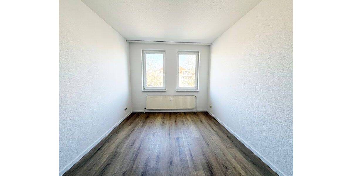 Etagenwohnung Lübeck / Travemünde Travemünde - 2 Zimmer, 45 m&sup2;, 750&euro; | Angebot:26065143