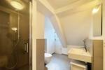 Etagenwohnung Meersburg - 2 Zimmer, 55 m&sup2;, 890&euro; | Angebot:26393276