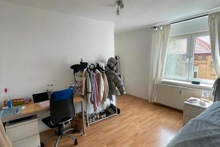 Wohnen auf Zeit Rheinbach - 5 Zimmer, 82 m&sup2;, 435&euro; | Angebot:26415738