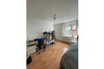 Wohnen auf Zeit Rheinbach - 5 Zimmer, 82 m&sup2;, 435&euro; | Angebot:26415738
