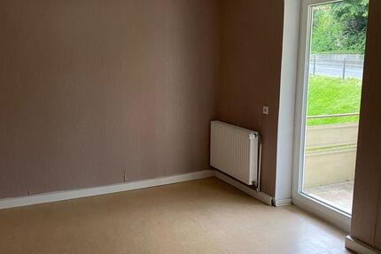 Wohnung Bad Sooden-Allendorf Allendorf - 3 Zimmer, 60 m&sup2;, 490&euro; | Angebot:24616825