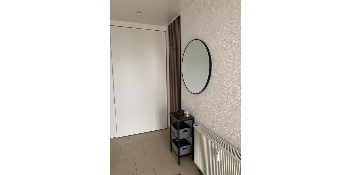 Wohnen auf Zeit Langenfeld (Rheinland) - 3 Zimmer, 110 m&sup2;, 2.500&euro; | Angebot:26043508