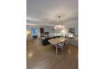 Etagenwohnung Münster Erphoviertel - 2 Zimmer, 57 m&sup2;, 690&euro; | Angebot:24850935