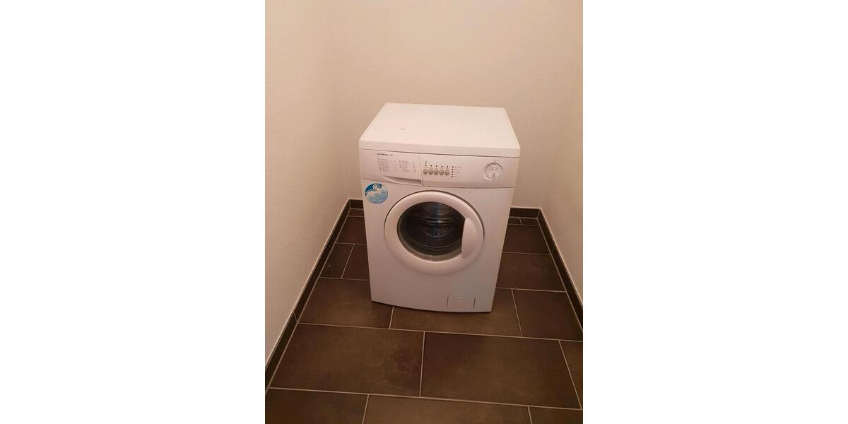 Etagenwohnung Lohne (Oldenburg) - 2 Zimmer, 50 m&sup2;, 600&euro; | Angebot:26015640
